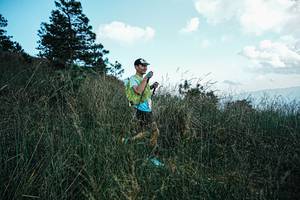 BIB: 
                            <button type="button" onclick="openModal(25261026)" class="btn btn-primary btn-sm float-right btn-popup" data-toggle="modal" data-target=".modal-high-quality">
                        <i class="fas fa-shopping-cart"></i> Add to Cart
                    </button>
                                            <button type="button" onclick="isThisMe(25261026, true)" class="btn btn-success btn-sm float-right btn-popup btn-isme hidden" data-toggle="tooltip" data-placement="bottom" title="นี่คือรูปของคุณใช่ไหม คลิกที่นี่เพื่อเอาเข้าอัลบั้ม">
                        <i class="fas fa-plus"></i> Add to album
                    </button>
                    <button type="button" onclick="isThisMe(25261026, false)" class="btn btn-warning btn-sm float-right btn-popup btn-isnotme hidden">
                        <i class="fas fa-ban"></i> Remove from album
                    </button>